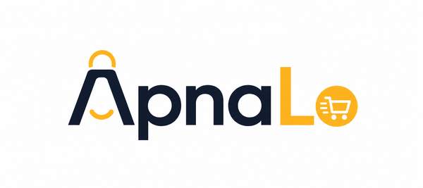 ApnaLo